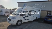 motorhomes image
