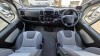 Used Swift Escape 684 2018 motorhome Image
