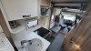 Used Swift Escape 684 2018 motorhome Image
