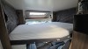 Used Swift Escape 684 2018 motorhome Image