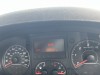 Used Swift Rio 340 2015 motorhome Image