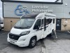 Used Swift Rio 340 2015 motorhome Image