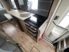 Used Swift Rio 340 2015 motorhome Image