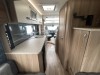 Used Swift Rio 340 2015 motorhome Image