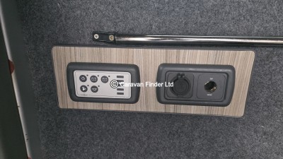 Vw Transporter LWB 2010 (Trade) image 10