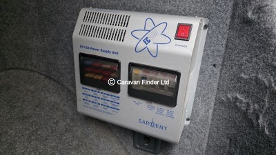 Vw Transporter LWB 2010 (Trade) image 11