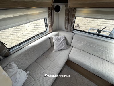 Bailey Autograph 796 2019 (Trade) image 10