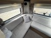 Used Bailey Autograph 796 2019 motorhome Image