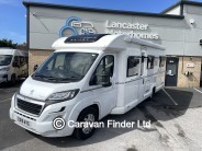 motorhomes image