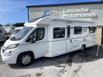 Bailey Autograph 796 2019 (Trade) image 2