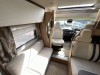 Used Bailey Autograph 796 2019 motorhome Image