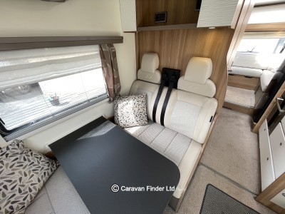 Bailey Autograph 796 2019 (Trade) image 5