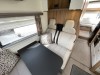 Used Bailey Autograph 796 2019 motorhome Image