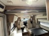 Used Bailey Autograph 796 2019 motorhome Image