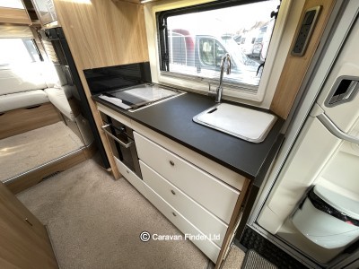 Bailey Autograph 796 2019 (Trade) image 7