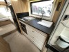 Used Bailey Autograph 796 2019 motorhome Image