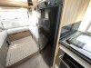 Used Bailey Autograph 796 2019 motorhome Image