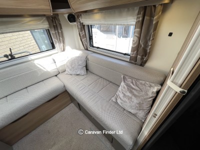 Bailey Autograph 796 2019 (Trade) image 9