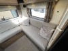 Used Bailey Autograph 796 2019 motorhome Image