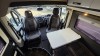 Used Autocruise Carrera 4 2014 motorhome Image