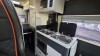 Used Autocruise Carrera 4 2014 motorhome Image