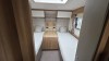 Used Bailey Autograph 79-4T 2018 motorhome Image