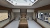 Used Bailey Autograph 79-4T 2018 motorhome Image