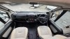 Used Bailey Autograph 79-4T 2018 motorhome Image