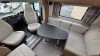 Used Bailey Autograph 79-4T 2018 motorhome Image