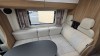Used Bailey Autograph 79-4T 2018 motorhome Image