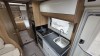 Used Bailey Autograph 79-4T 2018 motorhome Image