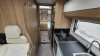 Used Bailey Autograph 79-4T 2018 motorhome Image