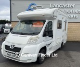 motorhomes image
