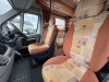 Used Autosleeper Nuevo 2009 motorhome Image
