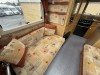 Used Autosleeper Nuevo 2009 motorhome Image