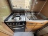 Used Autosleeper Nuevo 2009 motorhome Image