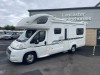 Used Bessacarr E695 2011 motorhome Image