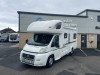 Used Bessacarr E695 2011 motorhome Image