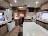 Used Burstner Ixeo Time It 585 2011 motorhome Image