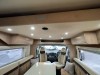 Used Burstner Ixeo Time It 585 2011 motorhome Image