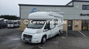 motorhomes image