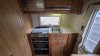 Used Autotrail Cheyenne SE 2007 motorhome Image