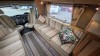 Used Autotrail Cheyenne SE 2007 motorhome Image