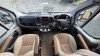 Used Burstner Nexxo T569 2011 motorhome Image