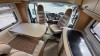Used Burstner Nexxo T569 2011 motorhome Image