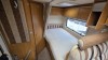 Used Burstner Nexxo T569 2011 motorhome Image