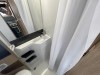 Used Autotrail Excel 690T 2025 motorhome Image