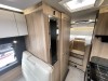 Used Autotrail Excel 690T 2025 motorhome Image