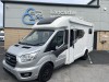 Used Autotrail Excel 690T 2025 motorhome Image