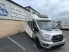 Used Autotrail Excel 690T 2025 motorhome Image